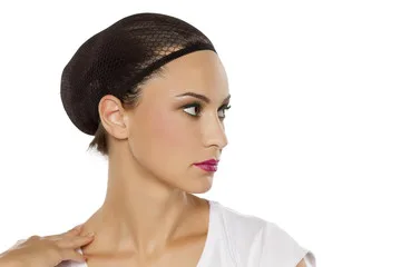 Wignets